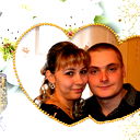 Оля Немченко (Нота)