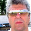 Евгений Рак