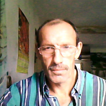 Анатолий Курило