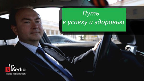 Олег Ядринцев