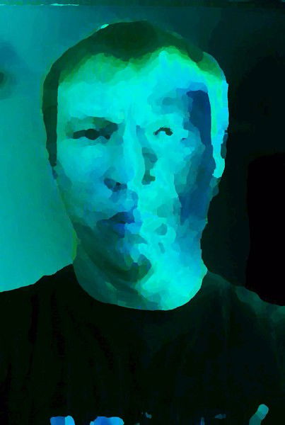 Филарет Гизетдинов