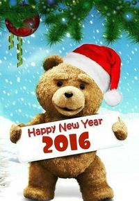 Бахром Мамадалиев