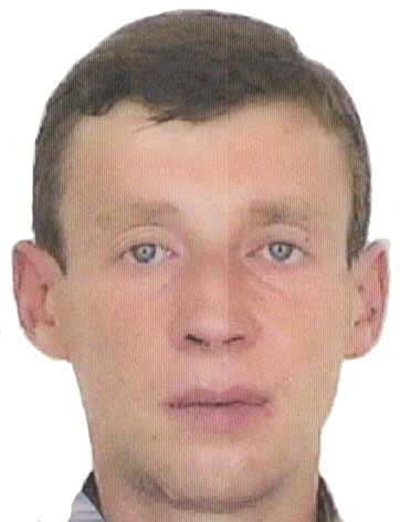 Вячеслав Иванов