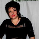 Irina Romanenko