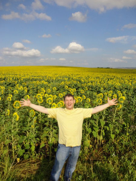 Тагир Галиакберов