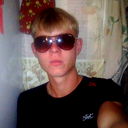 Vitek K