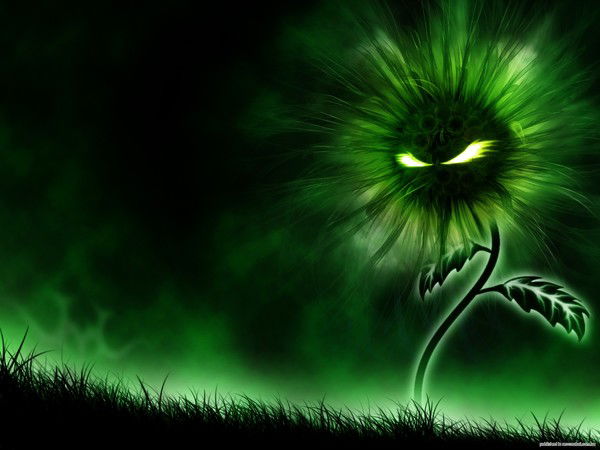 Пётр Петренко