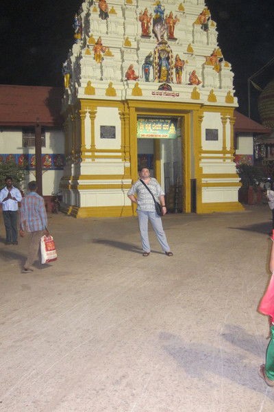 Евгений Зайцев