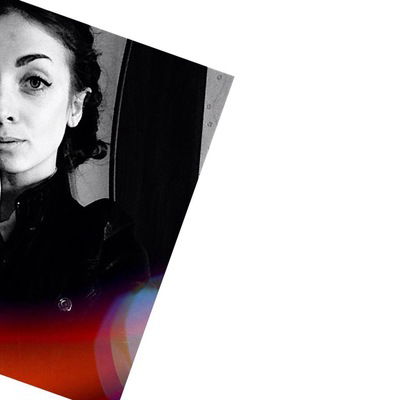 Кристина Федосова