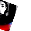 Кристина Федосова