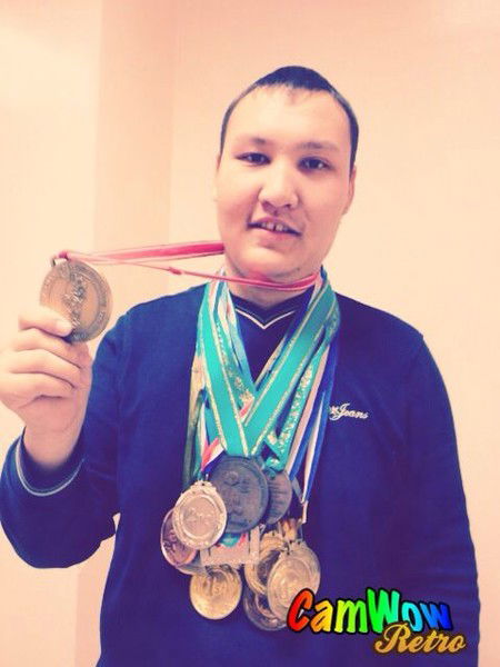 •°•°™Azamat™•°• **tasbolat**