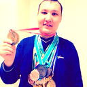 •°•°™Azamat™•°• **tasbolat**