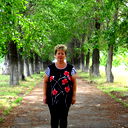 Елена Чумаева