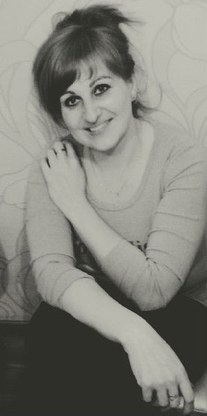 Людмила Семенович