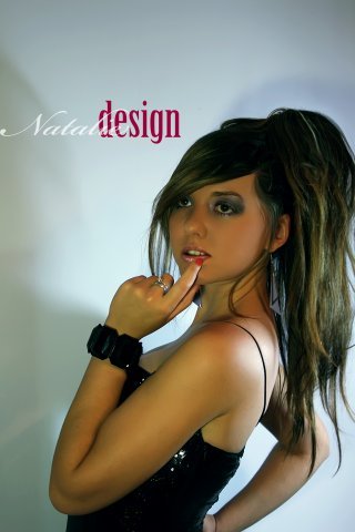 Ирина Злобина