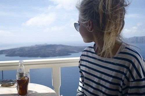 Леся;) Фомина