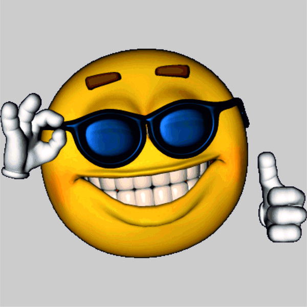 Витал Рыбаков