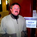 Сергей Чернов