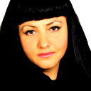 Алла Голубева