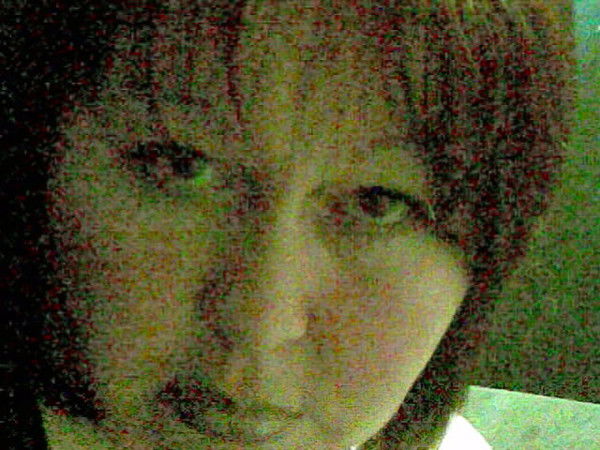 Галина Языкова