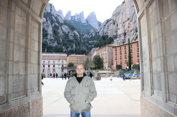 Руслан Строков