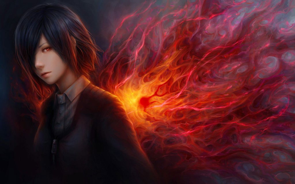 Мадина Гаджиева