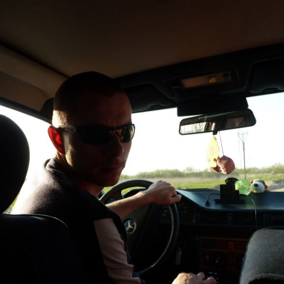 Pavel_Skvortsov_1987