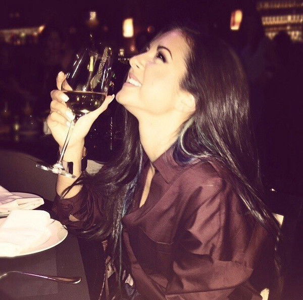 Аида Исабаева