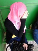 Акмеил Осатаева