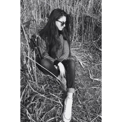 Карина Акулова