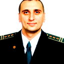 Андрей Андреев
