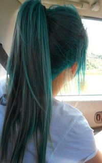 Майра Нурболатова