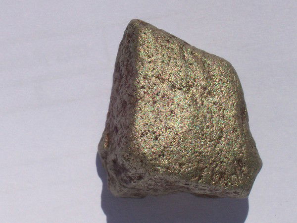 Виталий Поляков