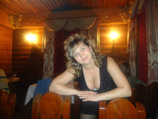 Про 100 Лёлик