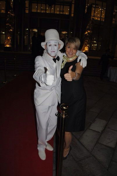 Ирина Бачурина