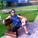 Андрей Кайль