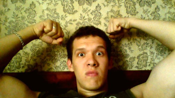 Вячеслав Анисимов