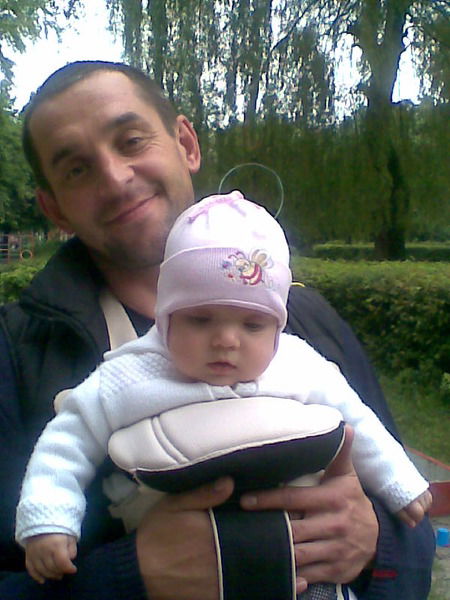 Мирослав Галела