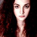 Kristen *