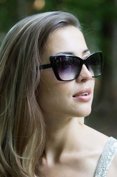 Татьяна Киняк