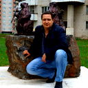 Александр Александров