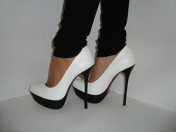 Татьяна Клименко