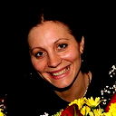 Екатерина Давыденко
