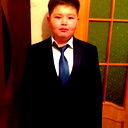 Batyr Ramazanov