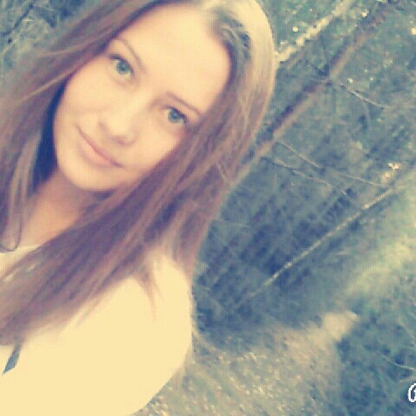 Дилара Миннегалиева