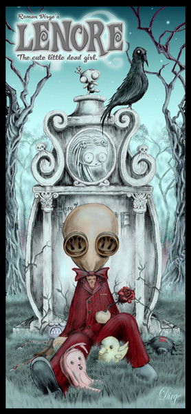 Неизвестно Неизвестно