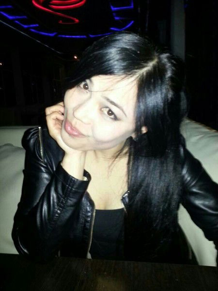 Papina Radost Mamina Gordost