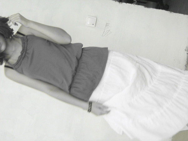 Карина Даминова