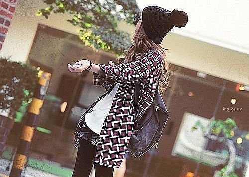 Детка Будь Проще Поправьмнeкорону