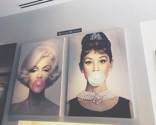 Алина Канайкина